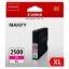 art_can-pg-250020magenta20xl_1