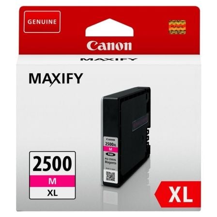 art_can-pg-250020magenta20xl_1 art_can-pg-250020magenta20xl_1
