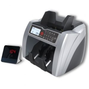 Contadora de Notas Cash Tester BC 95
