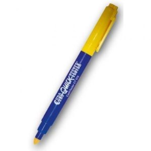 Detetor de Notas Falsas Cash Tester Marcador CT 570