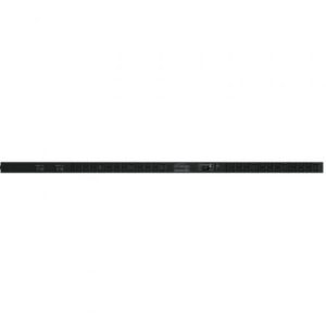 Unidade de Distribuição para Alimentação Cyberpower PDU31406/ 32A/ 36x IEC C13/ 6x IEC C19/ Formato Rack