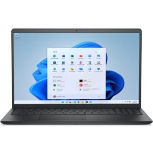 Portátil Dell Pro 15 Essential PV15250 Intel Core i5-1334U/ 16GB/ 512GB SSD/ 15.6"/ Win11 Pro