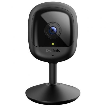 art_dlk-cam20dcs-6100lhv2_1 art_dlk-cam20dcs-6100lhv2_1