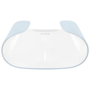 Router/