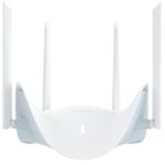Ponto de Acesso/Router Sem Fios D-Link AQUILA PRO AI R36/WiFi 7/3600Mbps/2.4GHz 5GHz
