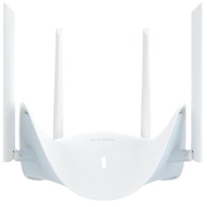 Ponto de Acesso/Router Sem Fios D-Link AQUILA PRO AI R36/WiFi 7/3600Mbps/2.4GHz 5GHz