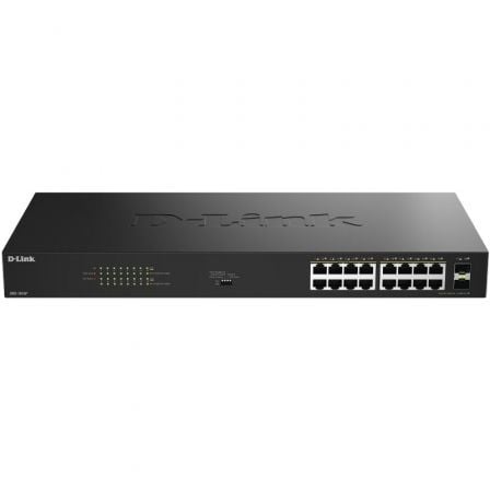 art_dlk-switch20dgs-1018p20e_1 art_dlk-switch20dgs-1018p20e_1