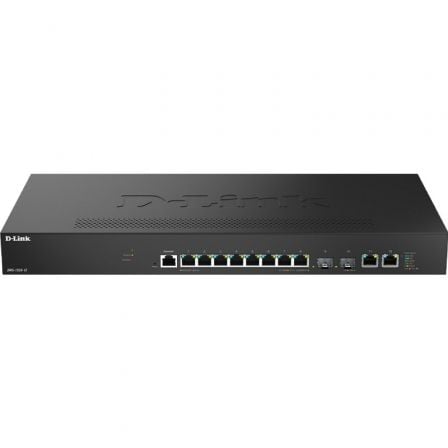 art_dlk-switch20dms-1250-1220e_1 art_dlk-switch20dms-1250-1220e_1