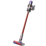 Aspirador vertical sem fios Dyson V11 Fluffy/ 185W/ Autonomia de 60 min