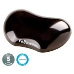 Repousa-pulsos Fellowes 9112301/ 25.4 x 87.7 x 123.8mm