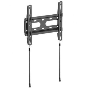 Suporte de Parede Fonestar FIX-022BA para TV de 23-55"/ até 45kg
