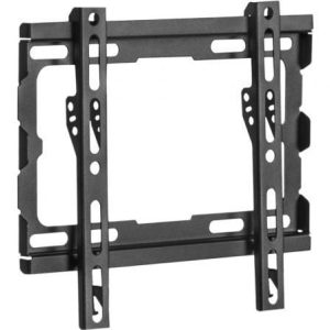 Suporte de Parede Fonestar FIX-022EN para TV de 23-55"/ até 45kg