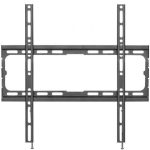 Suporte de Parede Fonestar FIX-044EN para TV de 32-70"/ até 45kg