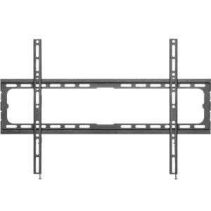 Suporte de Parede Fonestar FIX-064EN para TV de 37-100"/ até 45kg