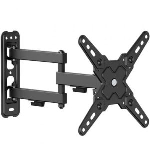 Suporte de Parede Fonestar MOV-322EN para TV de 13-55"/ até 20kg