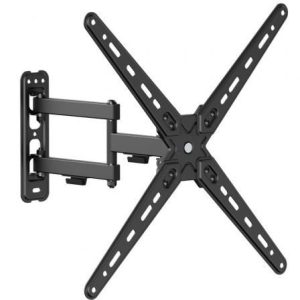 Suporte de Parede Fonestar MOV-344EN para TV de 13-65"/ até 25kg