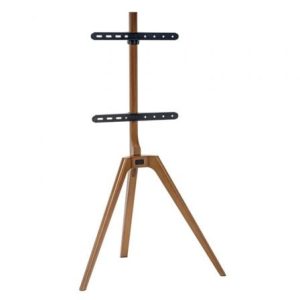 Suporte de Chão Orientável Fonestar STS-M5044 para TV de 45-65"/ até 40kg