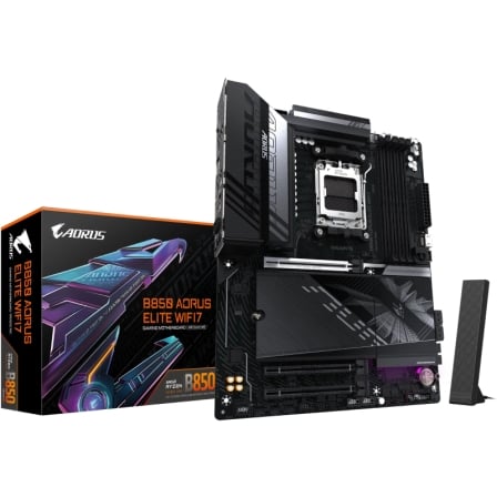 art_gig-pb20b85020a20elite20wf7_1 art_gig-pb20b85020a20elite20wf7_1