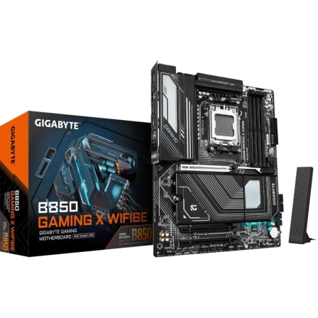 art_gig-pb20b85020gaming20x20wifi6e_1 art_gig-pb20b85020gaming20x20wifi6e_1