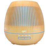 Humidificador GKL Nature Essence ESN-400M/ Capacidade 400ml