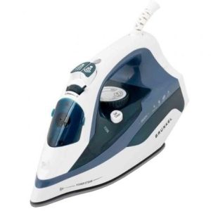 Prancha de Alisamento Grunkel PL-2600CE/ 2600W