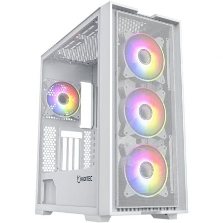 art_hid-caja20h220air20argb20wh_1 art_hid-caja20h220air20argb20wh_1