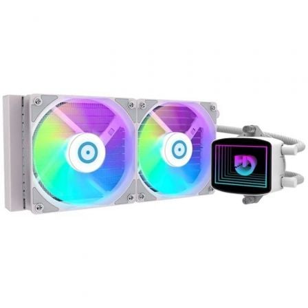 art_hid-ref20lq24020wh_1 art_hid-ref20lq24020wh_1