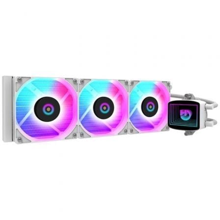 art_hid-ref20lq36020wh_1 art_hid-ref20lq36020wh_1