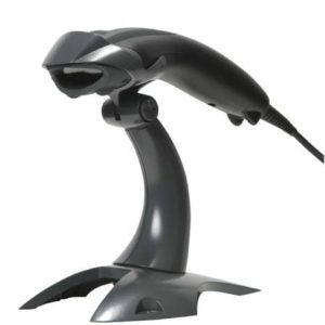 Leitor de Código de Barras 1D Honeywell Voyager 1200G/ USB