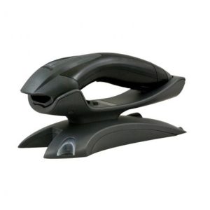 Leitor de Código de Barras 1D Honeywell Voyager 1202G/ Bluetooth/ USB