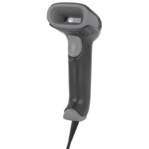 Leitor de Código de Barras 1D-2D-QR Honeywell Voyager 1470G/ US