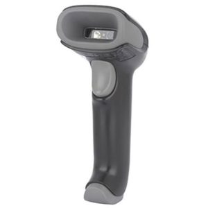 Leitor de Código de Barras 1D-2D-QR Honeywell Voyager Extreme Performance (XP) 1472G/ Bluetooth/ USB