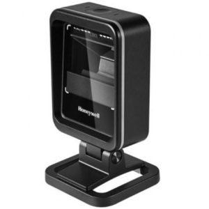Leitor de Código de Barras 1D-2D-QR Honeywell Genesis XP 7680g/ USB