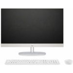 PC All in One HP 27-CR0118NS Intel Core i5-1334U/ 16GB/ 512GB SSD/ 27"/ Sin Sistema Operativo