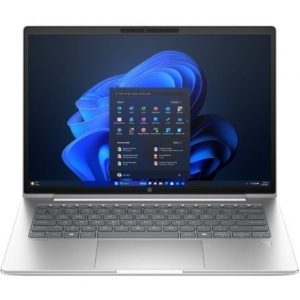 Portátil HP ProBook 4 G1iR B39VKAT Intel Core 5-120U/ 16GB/ 512GB SSD/ 14"/ Win11 Pro