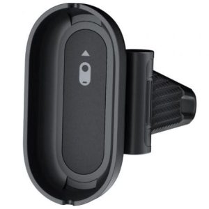 Suporte interior de capacete POV Insta360 para GO 3/GO 3S