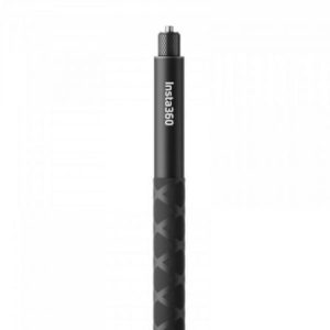 Vara para Selfie Insta360 Invisible Selfie Stick 114cm / Preto