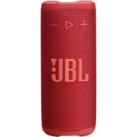 art_jbl-alt20grip20rd_1 art_jbl-alt20grip20rd_1