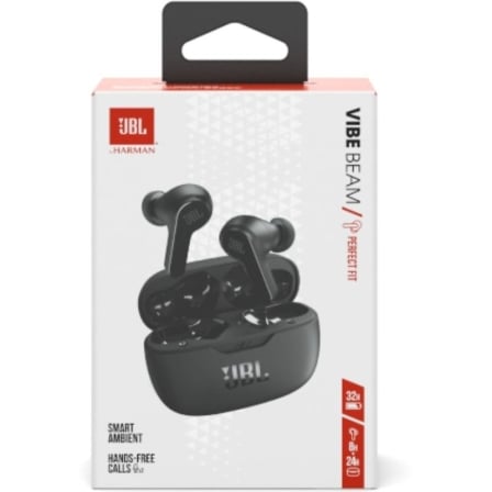 art_jbl-aur20vibe20beam20bk_1 art_jbl-aur20vibe20beam20bk_1