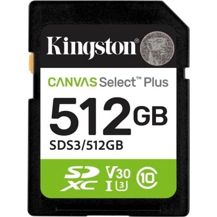 art_kin-sd20sds320512gb_1 art_kin-sd20sds320512gb_1