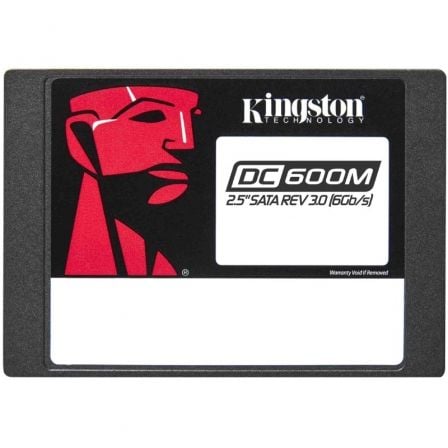 art_kin-ssd20dc600m20960gb_1 art_kin-ssd20dc600m20960gb_1