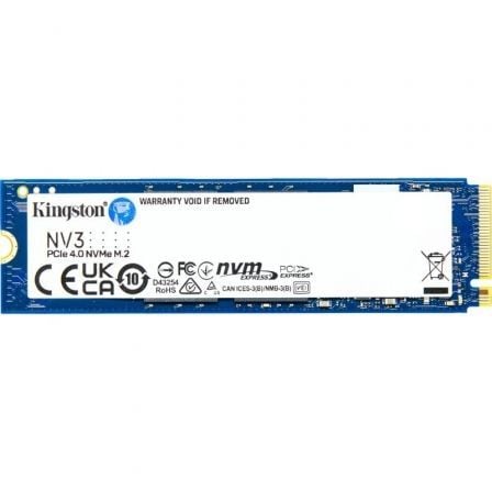 art_kin-ssd20m220nv3204tb_1 art_kin-ssd20m220nv3204tb_1