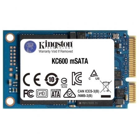 art_kin-ssd20msata20kc600201024g_1 art_kin-ssd20msata20kc600201024g_1