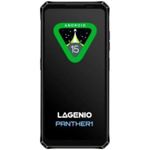 PDA Comandero Lagenio Panther1/ 4GB/ 128GB/ 6,7"/ Táctil