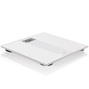 Báscula de Baño Laica PS1054W/ Hasta 180kg