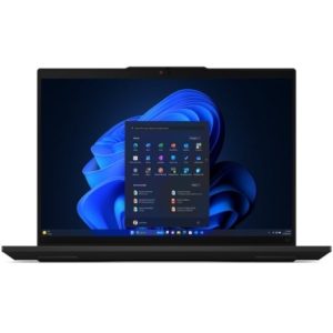 Portátil Lenovo ThinkPad L14 Gen 5 21L5002GSP Ryzen 5 PRO 7535U/ 16GB/ 512GB SSD/ 14"/ Win11 Pro