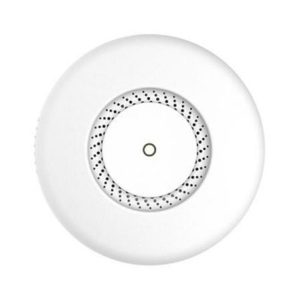Ponto de Acesso Mikrotik RB/CAP AC PGI-5ACD2ND