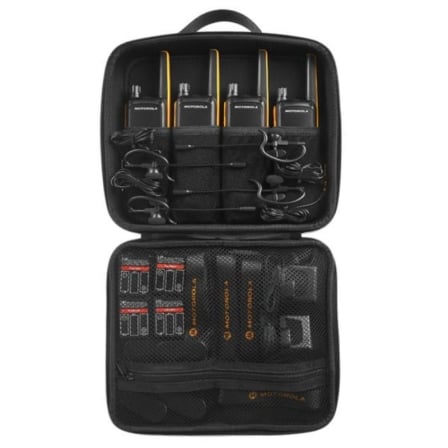 art_mot-walkie20tkab20t8220eq_1 Pack de 4 walkie-talkies Motorola Talkabout T82 Extreme Quad