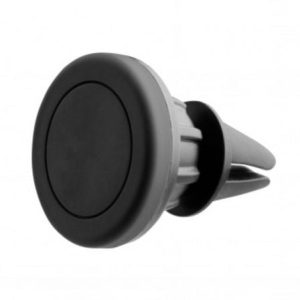 Suporte de Smartphone para Carro Muvit MCCHL0001