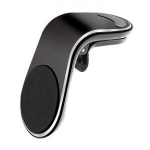Suporte de Smartphone para Carro Muvit MCCHL0007